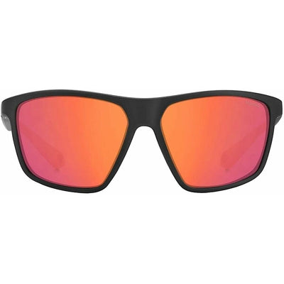 Lunettes de soleil Homme Polaroid PLD 7040_S