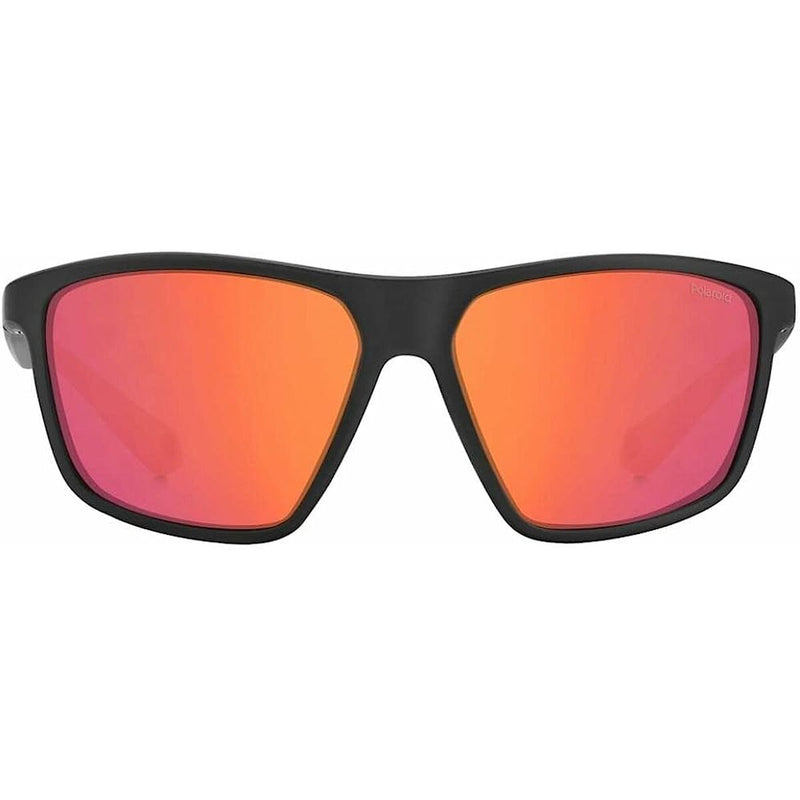 Lunettes de soleil Homme Polaroid PLD 7040_S