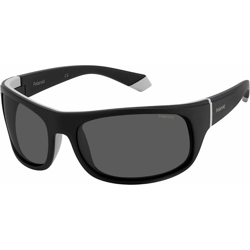 Lunettes de soleil Homme Polaroid PLD 2125_S