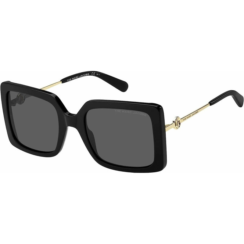 Lunettes de soleil Femme Marc Jacobs MARC 579_S