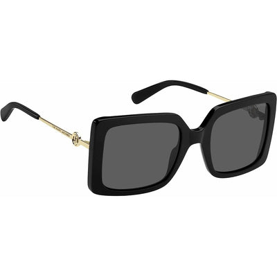 Lunettes de soleil Femme Marc Jacobs MARC 579_S