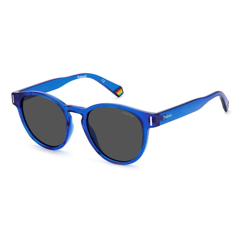 Lunettes de soleil Unisexe Polaroid PLD-6175-S-PJP-C3