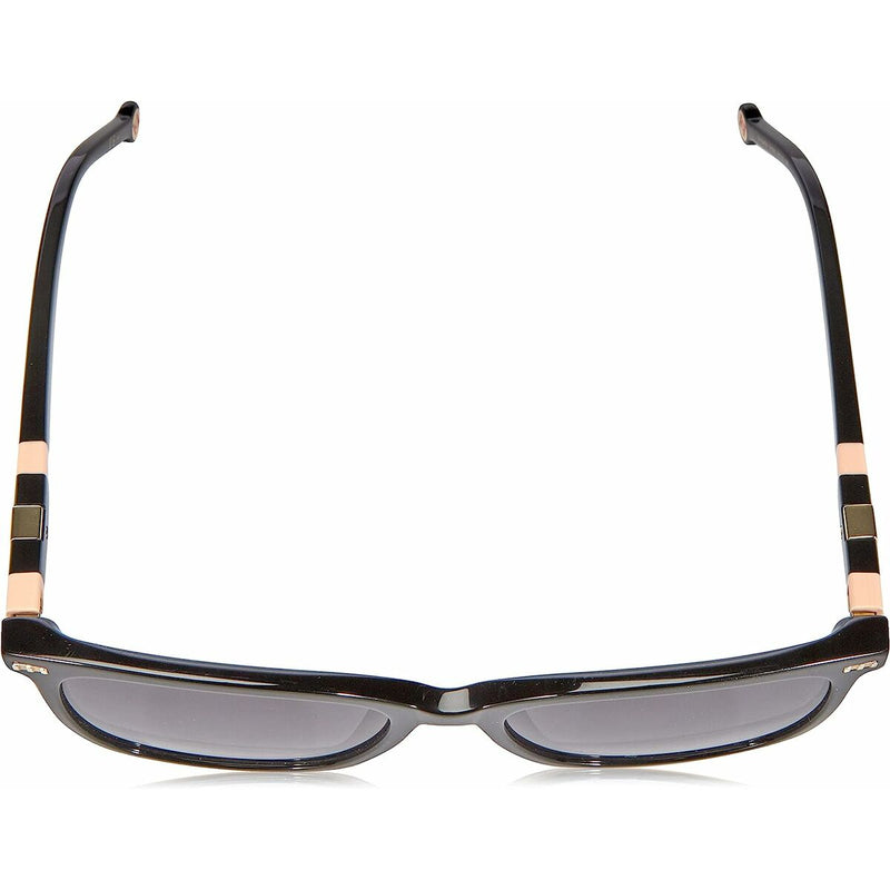 Lunettes de soleil Femme Carolina Herrera CH 0045_S