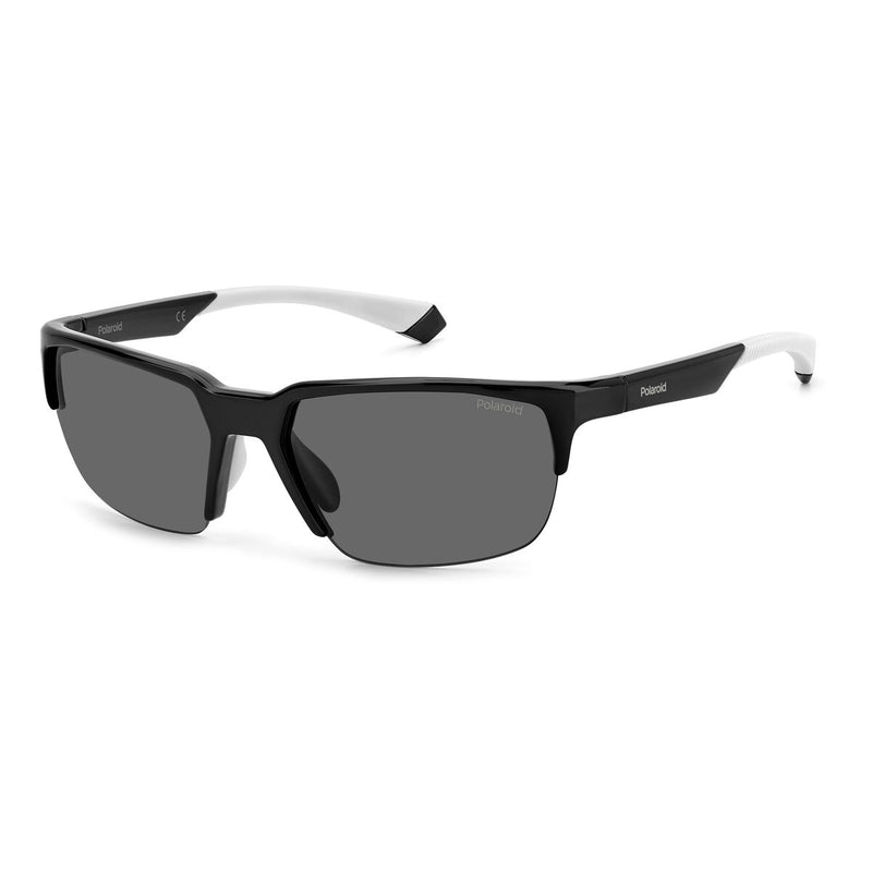 Lunettes de soleil Unisexe Polaroid PLD-7041-S-08A-M9