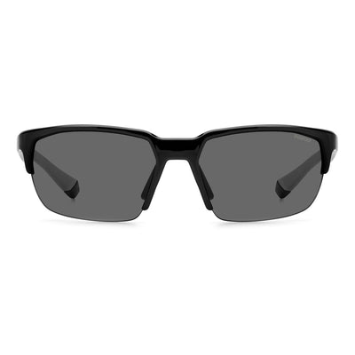 Lunettes de soleil Unisexe Polaroid PLD-7041-S-08A-M9