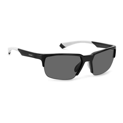 Lunettes de soleil Unisexe Polaroid PLD-7041-S-08A-M9