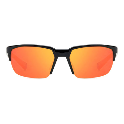 Lunettes de soleil Unisexe Polaroid PLD-7041-S-71C-OZ