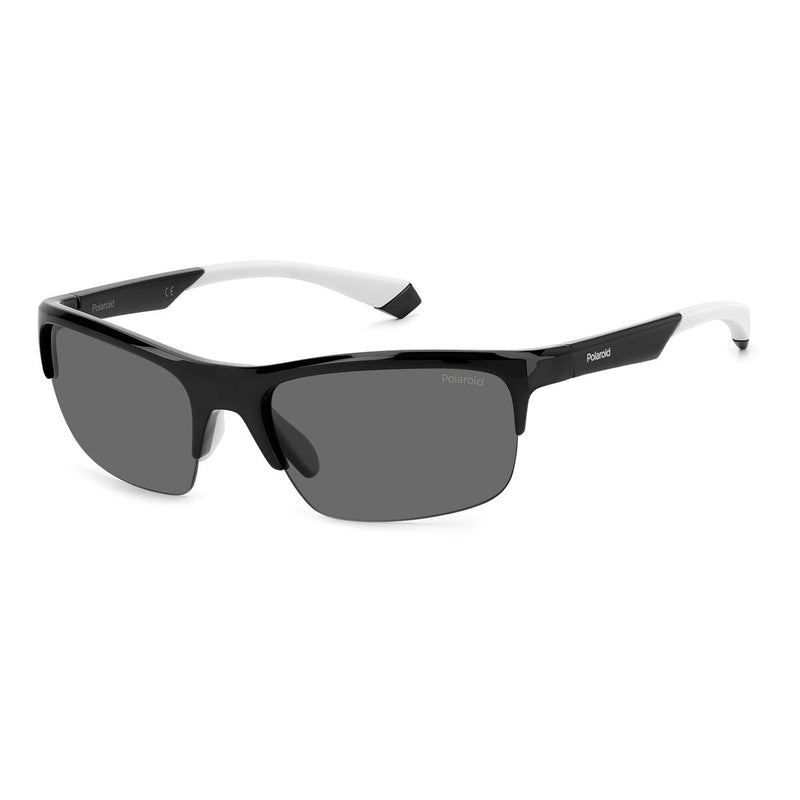 Lunettes de soleil Unisexe Polaroid PLD-7042-S-08A-M9