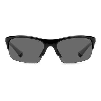 Lunettes de soleil Unisexe Polaroid PLD-7042-S-08A-M9