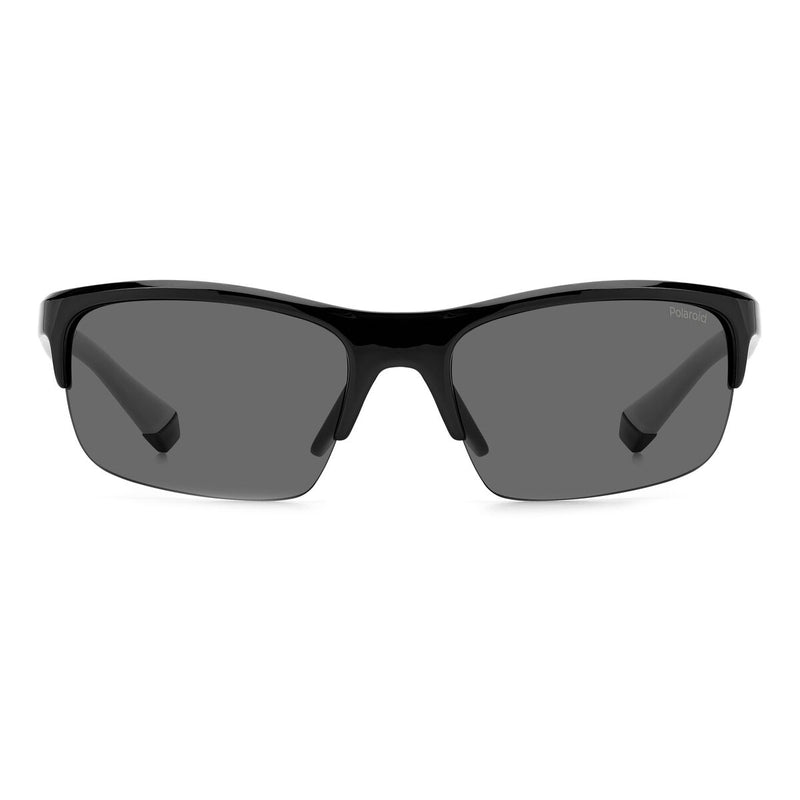 Lunettes de soleil Unisexe Polaroid PLD-7042-S-08A-M9