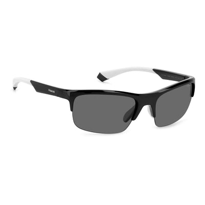 Lunettes de soleil Unisexe Polaroid PLD-7042-S-08A-M9