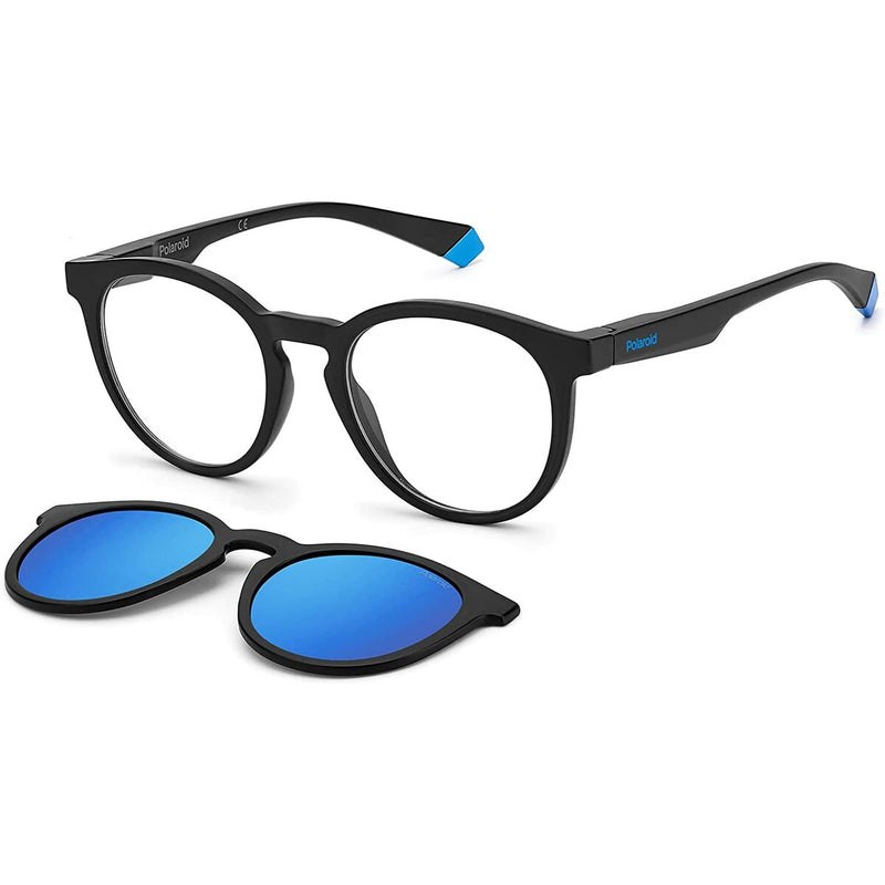 Lunettes de soleil Homme Polaroid PLD 2132_CS