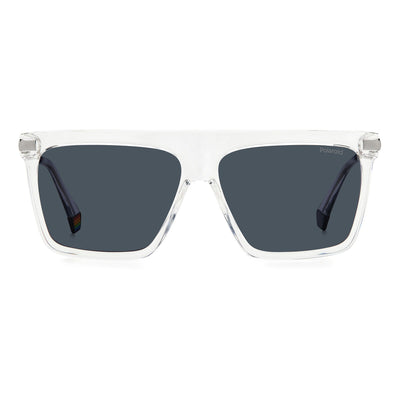 Lunettes de soleil Homme Polaroid PLD-6179-S-900-C3