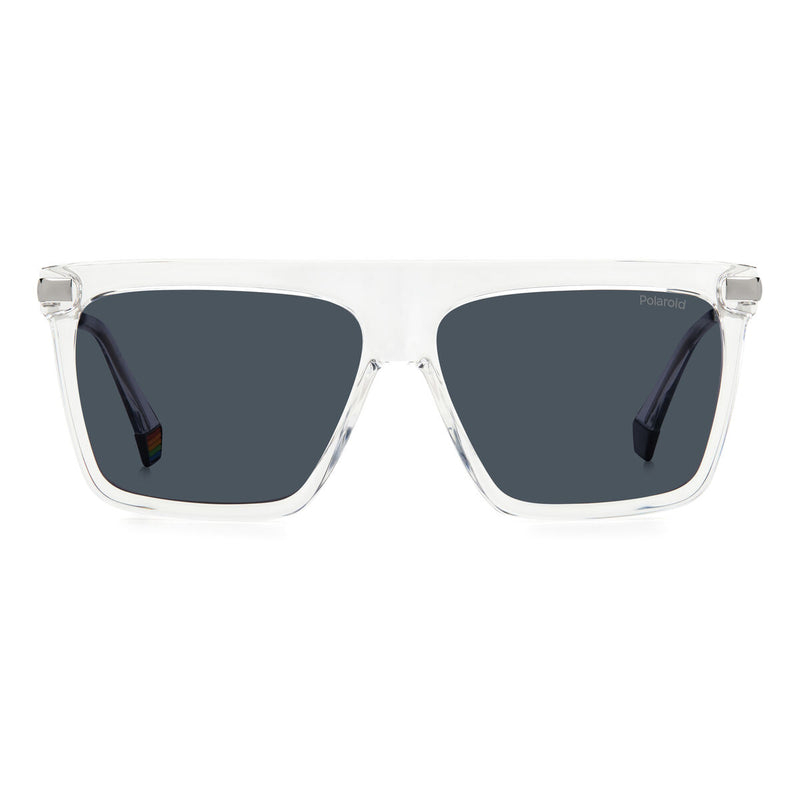 Lunettes de soleil Homme Polaroid PLD-6179-S-900-C3