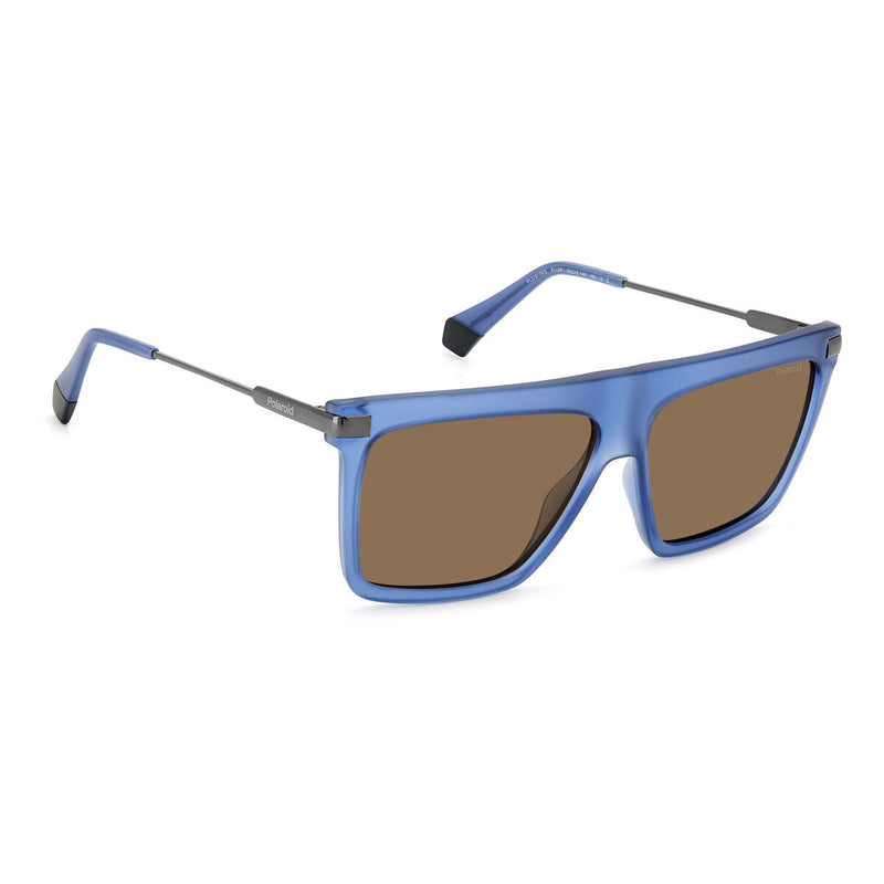 Lunettes de soleil Homme Polaroid PLD-6179-S-FLL-SP