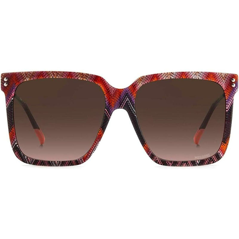 Lunettes de soleil Femme Missoni MIS 0107_S