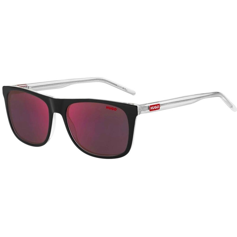 Lunettes de soleil Unisexe Hugo Boss HG 1194_S