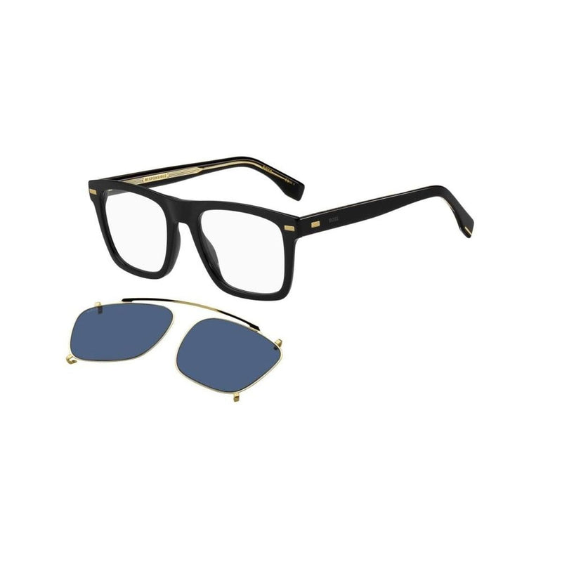 Lunettes de soleil Homme Hugo Boss 1445_CS