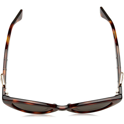 Lunettes de soleil Femme Moschino MOS142_S