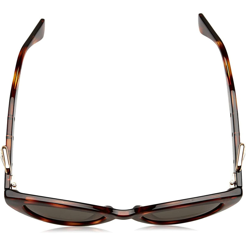 Lunettes de soleil Femme Moschino MOS142_S