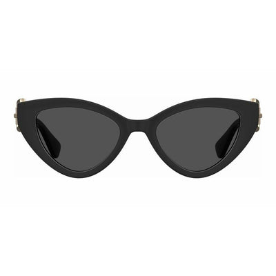 Lunettes de soleil Femme Moschino MOS142_S