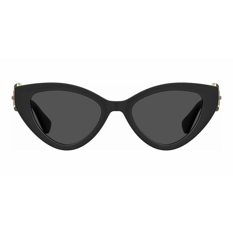 Lunettes de soleil Femme Moschino MOS142_S