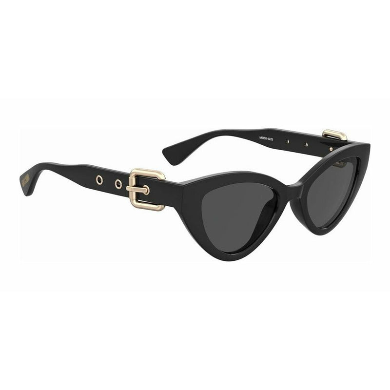 Lunettes de soleil Femme Moschino MOS142_S