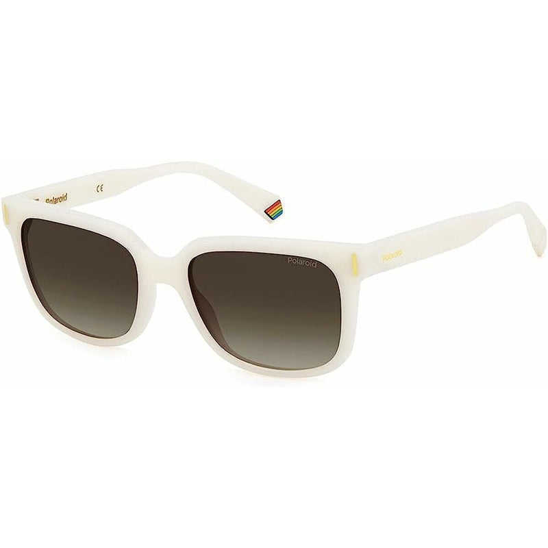 Lunettes de soleil Femme Polaroid PLD 6191_S