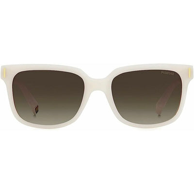 Lunettes de soleil Femme Polaroid PLD 6191_S