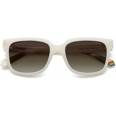 Lunettes de soleil Femme Polaroid PLD 6191_S