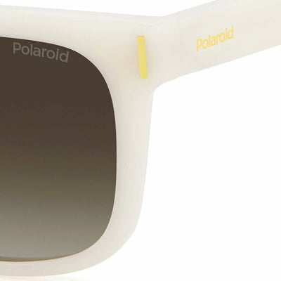 Lunettes de soleil Femme Polaroid PLD 6191_S