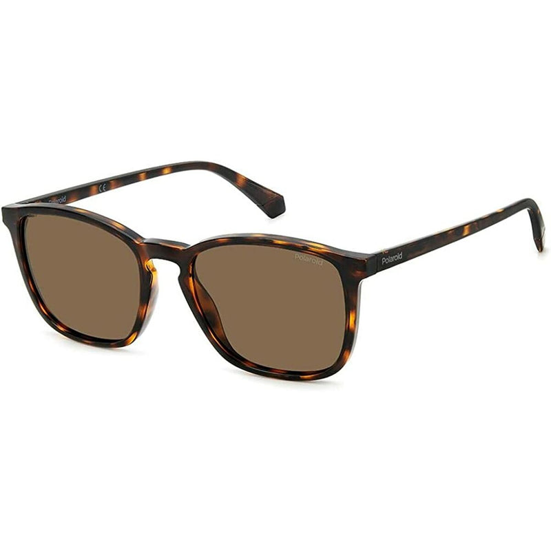 Lunettes de soleil Unisexe Polaroid PLD 4139_S