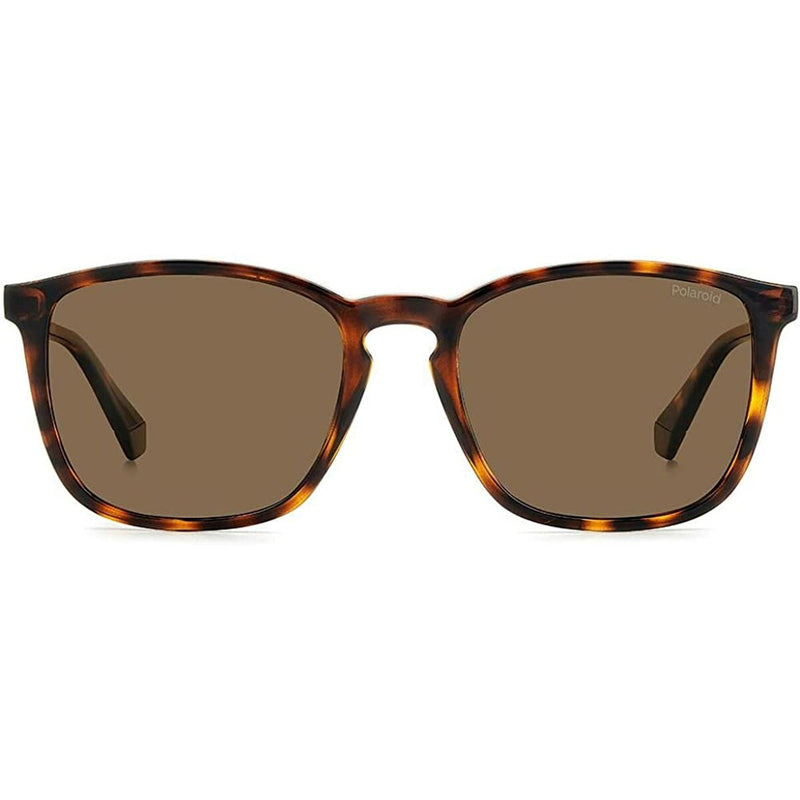 Lunettes de soleil Unisexe Polaroid PLD 4139_S