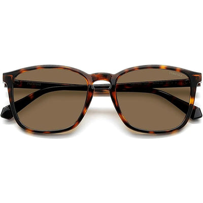 Lunettes de soleil Unisexe Polaroid PLD 4139_S