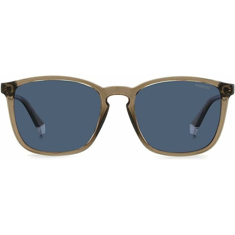 Lunettes de soleil Femme Polaroid PLD 4139_S