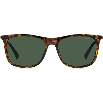 Lunettes de soleil Homme Polaroid PLD 4145_S_X