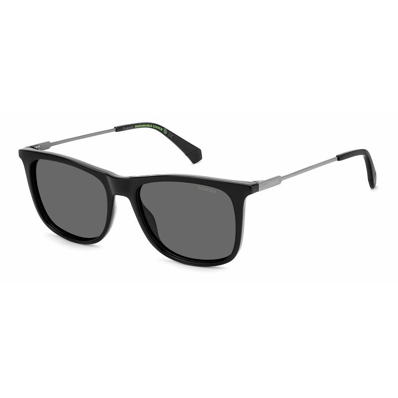 Lunettes de soleil Unisexe Polaroid PLD 4145_S_X