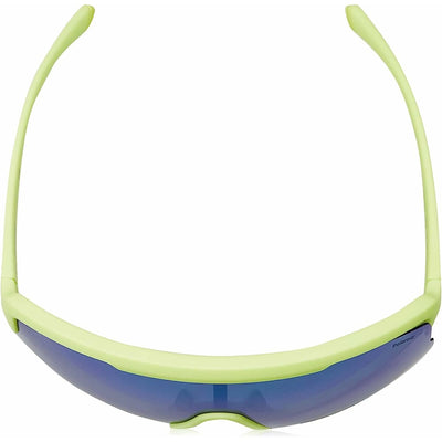 Lunettes de soleil Homme Polaroid PLD 7047_S