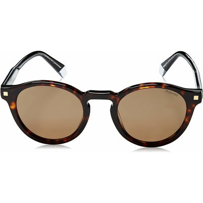 Lunettes de soleil Homme Polaroid PLD 4150_S_X