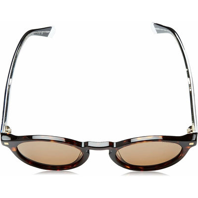 Lunettes de soleil Homme Polaroid PLD 4150_S_X