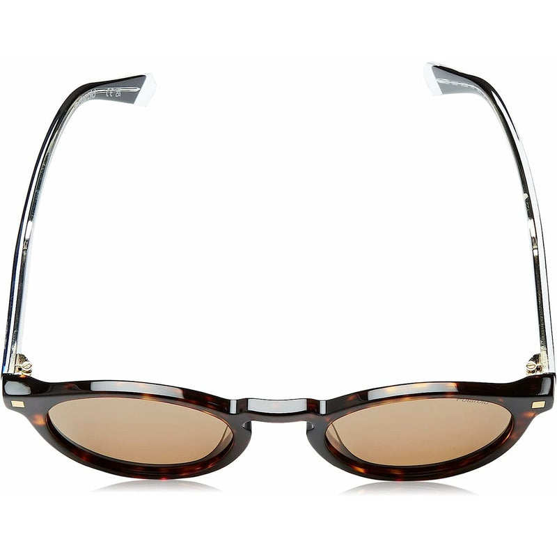 Lunettes de soleil Homme Polaroid PLD 4150_S_X