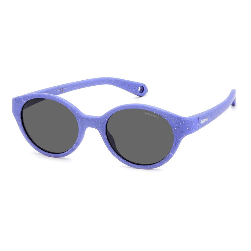 Lunettes de soleil Unisexe Polaroid PLD K007_S