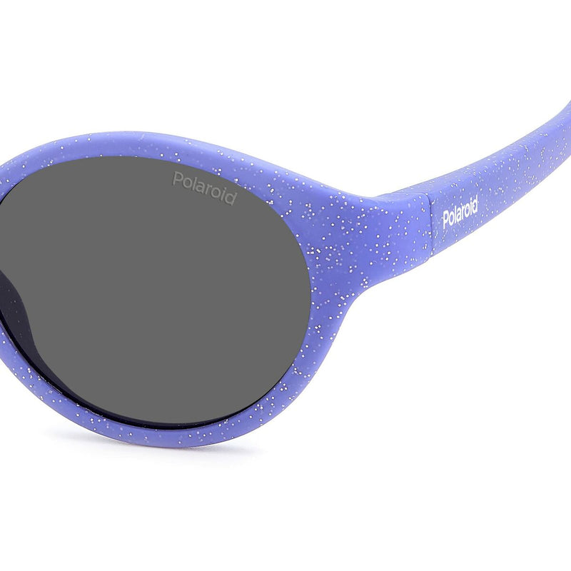 Lunettes de soleil Unisexe Polaroid PLD K007_S