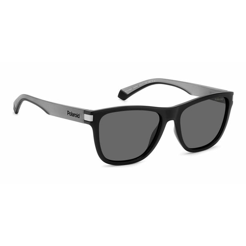 Lunettes de soleil Homme Polaroid PLD 2138_S