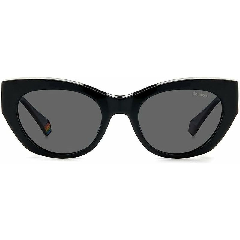 Lunettes de soleil Femme Polaroid PLD 6199_S_X