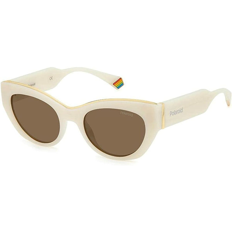 Lunettes de soleil Femme Polaroid PLD 6199_S_X