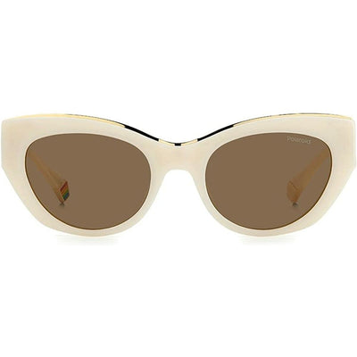 Lunettes de soleil Femme Polaroid PLD 6199_S_X