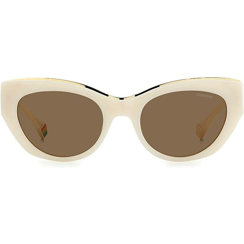 Lunettes de soleil Femme Polaroid PLD 6199_S_X