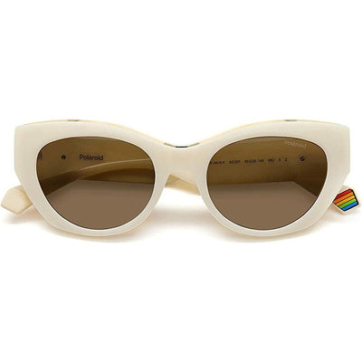 Lunettes de soleil Femme Polaroid PLD 6199_S_X