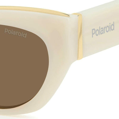 Lunettes de soleil Femme Polaroid PLD 6199_S_X